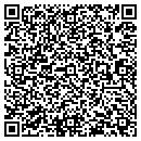 QR code with Blair Lori contacts