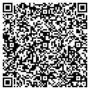 QR code with Textron Systems contacts