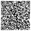 QR code with Cox Sandi contacts