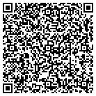 QR code with Pto Oak Mountain High School contacts