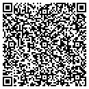 QR code with Cox Sandi contacts