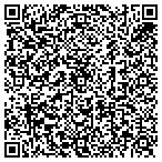 QR code with Judiciary Courts Of The State Of Louisiana contacts