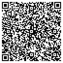 QR code with Cox Sandi contacts