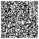 QR code with Estes Park Fairgrounds contacts