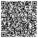 QR code with Craig Maren contacts