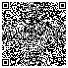 QR code with Red Mountain Community School contacts