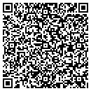QR code with Creative Therapies contacts
