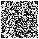 QR code with Creech Kelly contacts