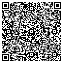 QR code with Creech Kelly contacts