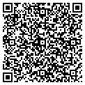 QR code with Peter  Spennato Jr DDS contacts