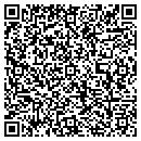 QR code with Cronk Edith L contacts