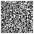 QR code with Payne & Crow contacts