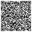 QR code with Zeke's Lake Ave Liquor contacts