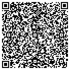 QR code with Bodies in Motion Pt Three contacts