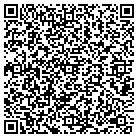QR code with Crutchfield Pamela Lcsw contacts