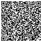 QR code with Phuong K Tran DDS Inc contacts