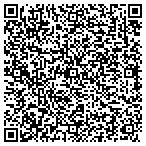 QR code with First Priority Investment Corporation contacts