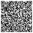 QR code with Cubito Tony E contacts