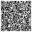QR code with Marketing Guide contacts