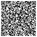 QR code with Custer Cliff contacts