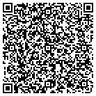 QR code with Saraland Board Of Education contacts