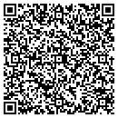 QR code with Custer Sandra contacts