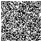 QR code with Body Mechanics Physical Thrpy contacts