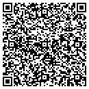 QR code with Body Sense contacts