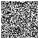 QR code with Saraland Middle School contacts