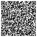 QR code with Woodmen Edition contacts