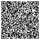QR code with School Box contacts