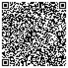 QR code with Noodle & Co Corp Offices contacts