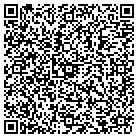 QR code with Darcy Gilbert Counseling contacts