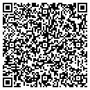 QR code with Bolling Cynthia L contacts