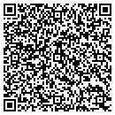 QR code with D'Arcy Swanson contacts