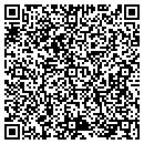 QR code with Davenport Betsy contacts