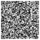 QR code with Catamount Ranch & Club contacts