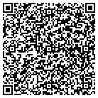 QR code with Quarry Creek Dental Group contacts