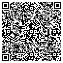 QR code with Dearheart Counseling contacts