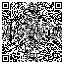 QR code with Schools Guidance Office contacts