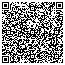QR code with Powell Law Firm Pc contacts