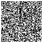 QR code with Bon Secours in Motion Physical contacts