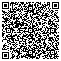 QR code with Debra Chadroff Lcsw contacts