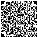 QR code with Dedolph Dana contacts