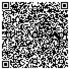 QR code with Bon Secours Physical Thrpy contacts