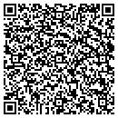 QR code with Bookout Coreen L contacts