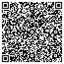 QR code with Eckstein Doug contacts