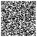QR code with Project Offices contacts