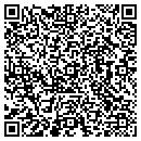 QR code with Eggers Janet contacts