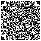 QR code with Botetourt Physical Therapy contacts